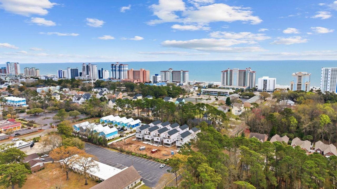 401 Flounder Way Photo 10