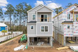 401 Flounder Way photo 4