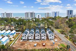 401 Flounder Way photo 4