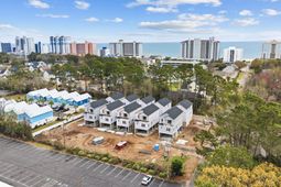 401 Flounder Way photo 4