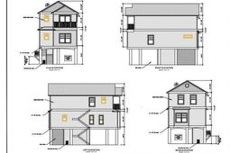 401 Flounder Way photo 4