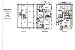 401 Flounder Way photo 4