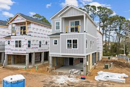 401 Flounder Way photo 4