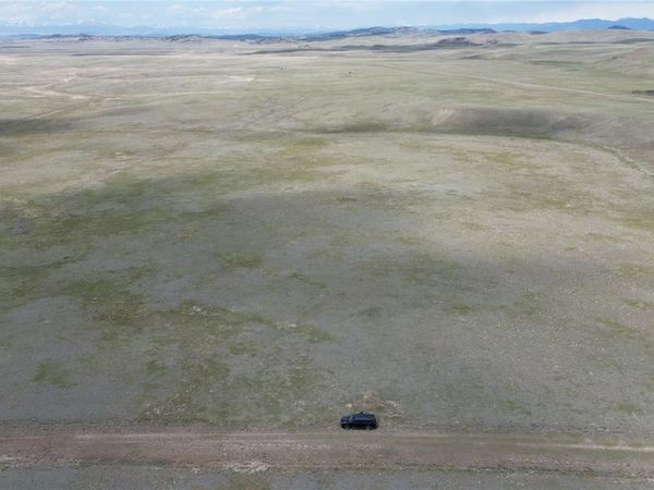 1789 Wahosta Trail, Guffey, CO 80820