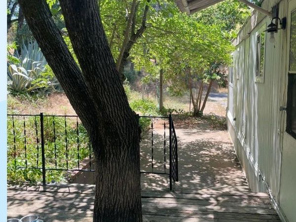 17776 Red Bud Lane, Unit 26, Shasta Lake, CA 96019