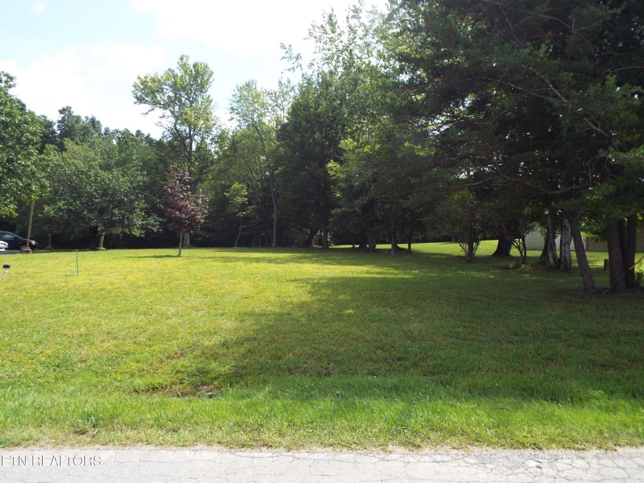 Bob Tollett Loop, Crossville, TN 38555 Main Photo