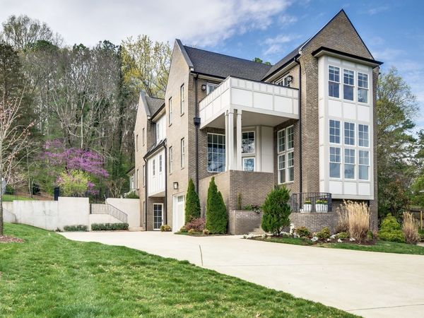 113 Cheekwood Ter, Nashville, TN 37205