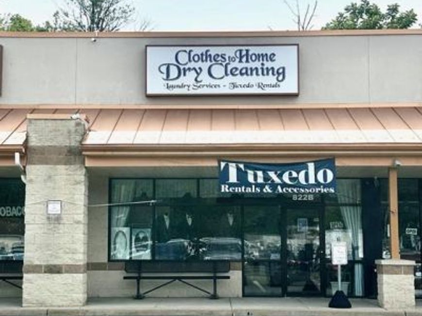 822b Route 100, Bechtelsville, PA 19505 Main Photo