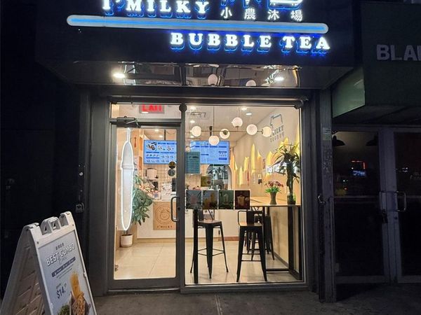 127 E 23rd Street, New York (Manhattan), NY 10010