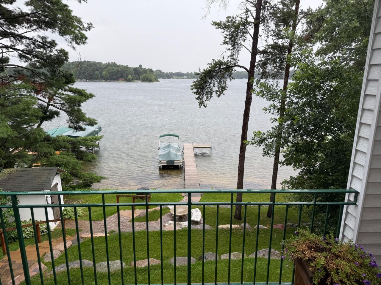 33464 Xkimo Street NW Cambridge, MN 55008