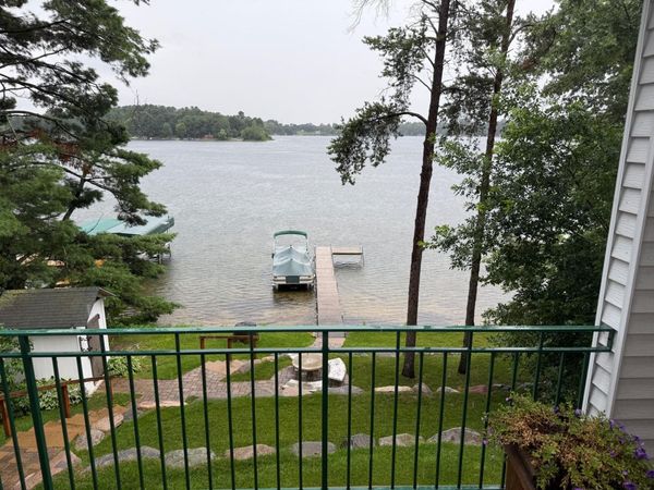 33464 Xkimo Street NW, Cambridge, MN 55008