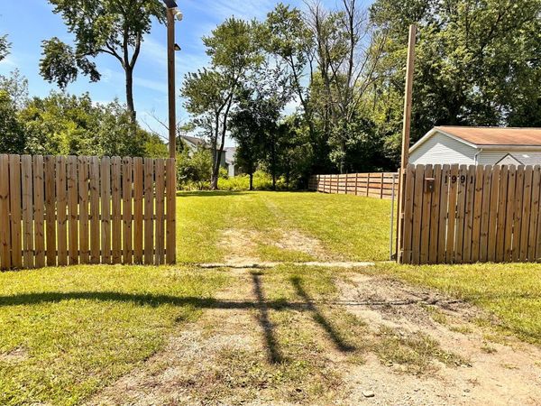 1991 woodland Avenue, Columbus, OH 43219