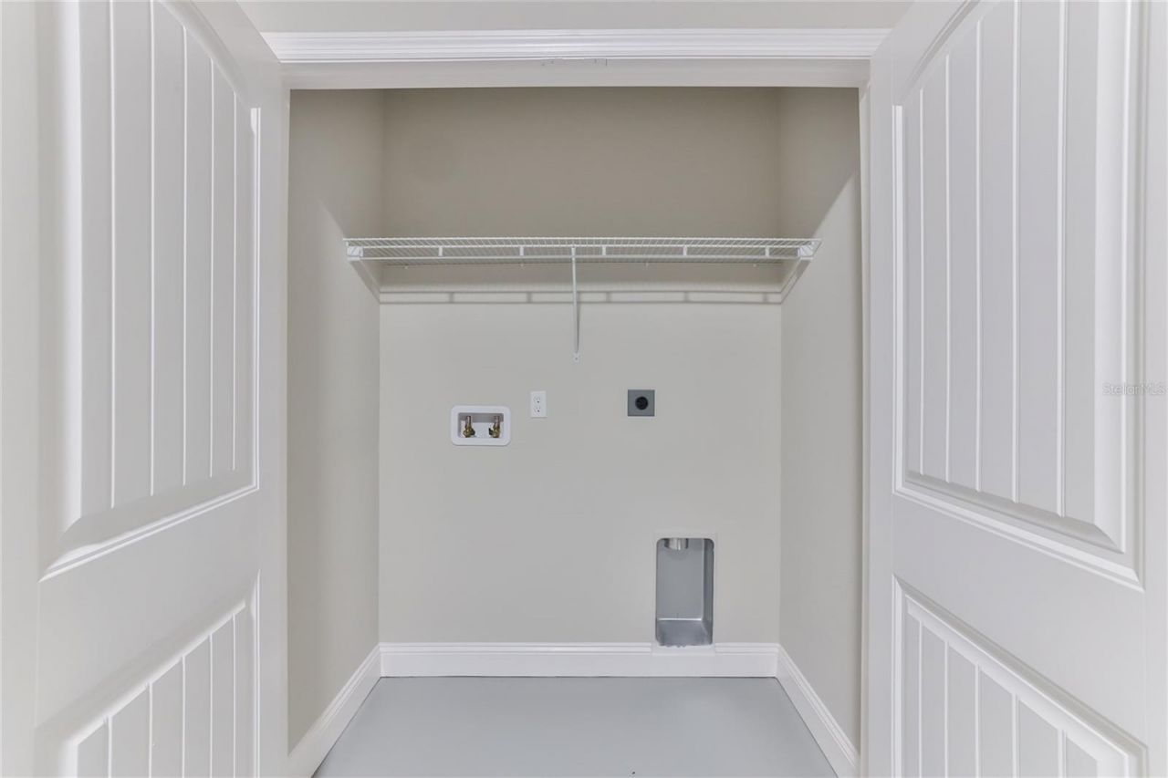 9 Seton Place, Palm Coast, FL 32164 Photo