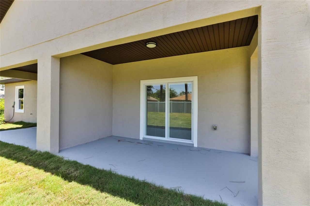 9 Seton Place, Palm Coast, FL 32164 Photo