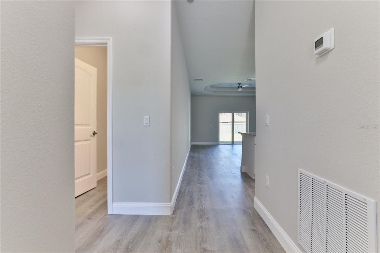 9 Seton Place, Palm Coast, FL 32164 Photo