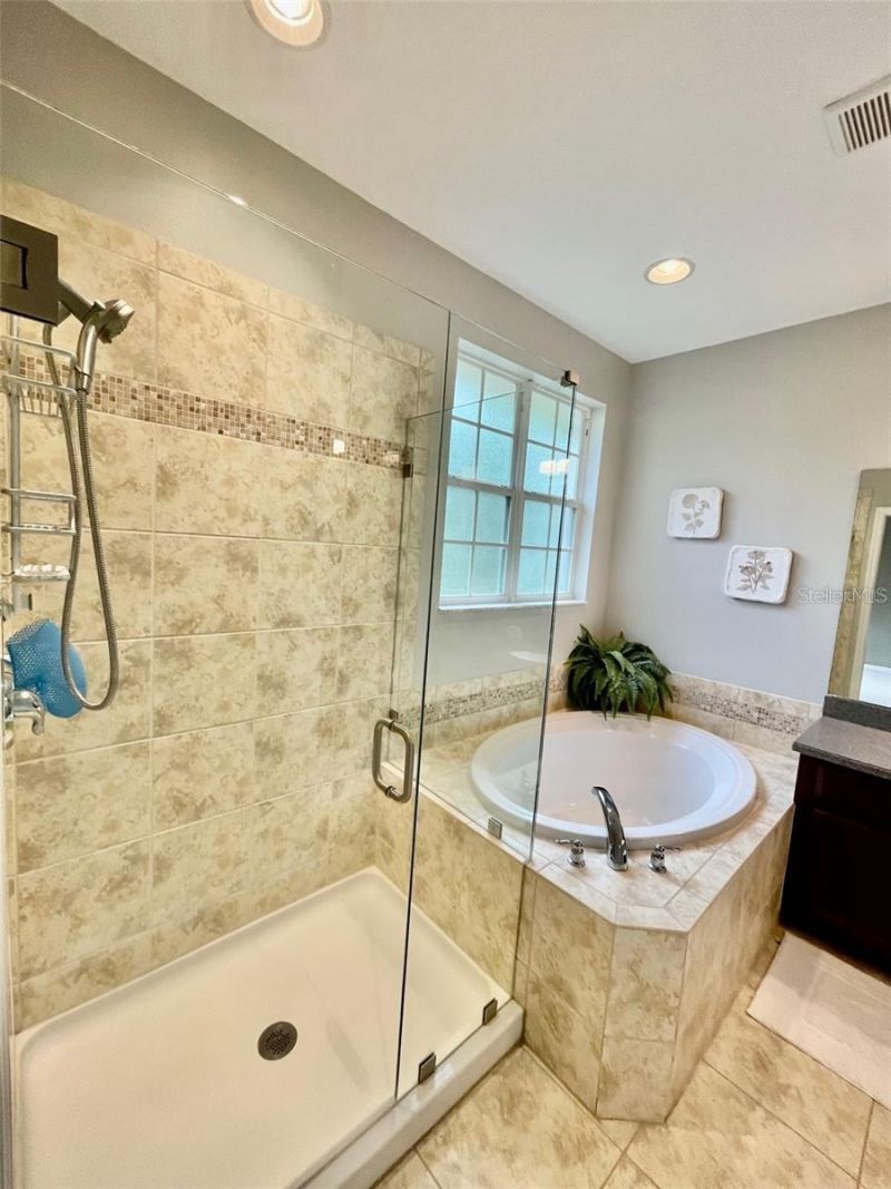 5508 Napa Drive, Sarasota, FL 34243 Photo