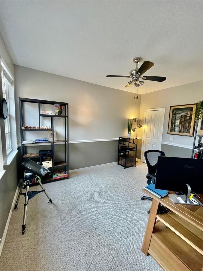 5508 Napa Drive, Sarasota, FL 34243 Photo