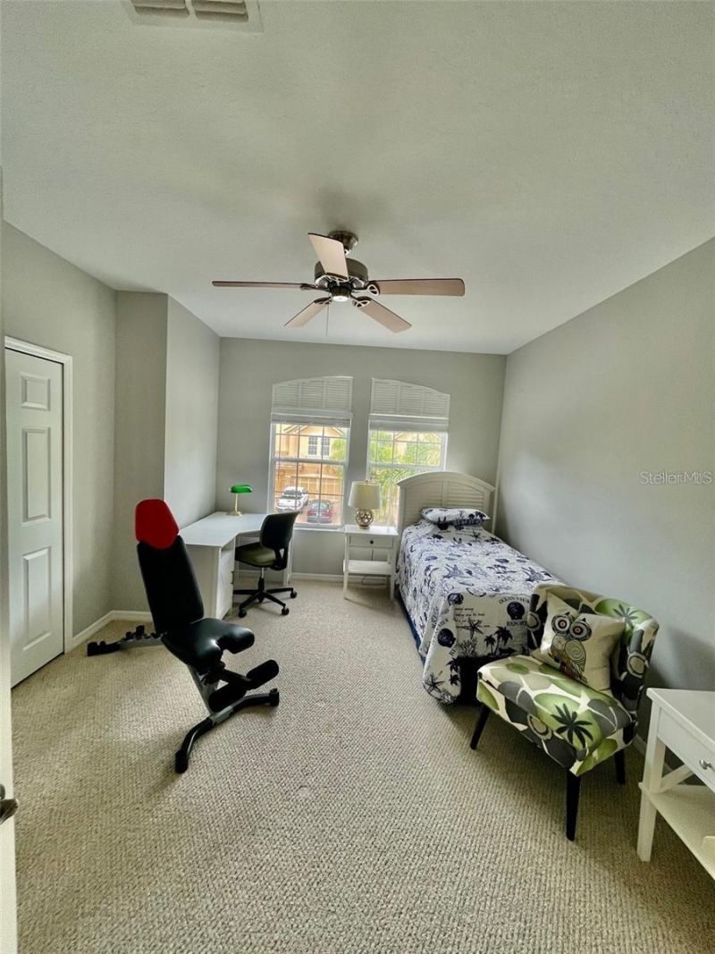 5508 Napa Drive, Sarasota, FL 34243 Photo