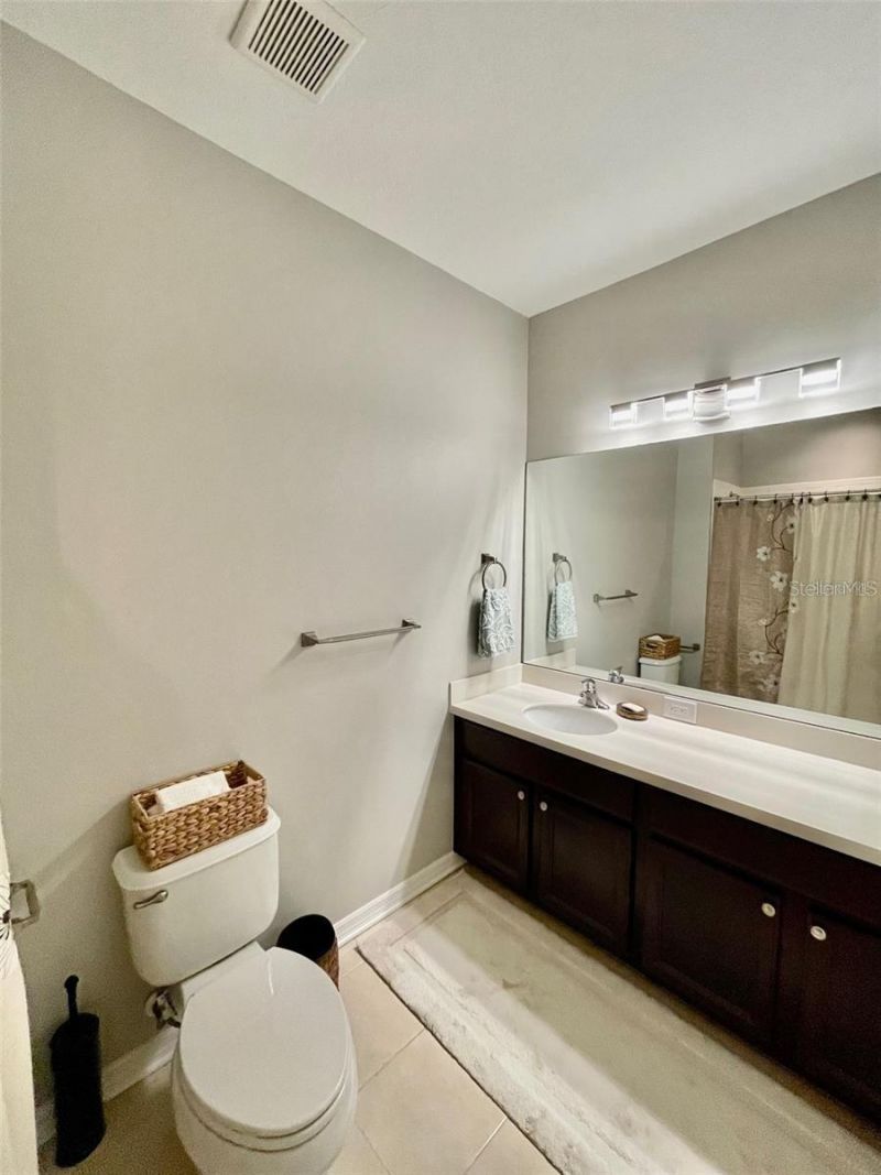 5508 Napa Drive, Sarasota, FL 34243 Photo