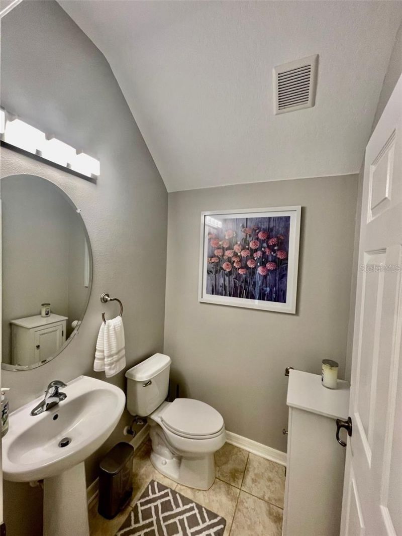 5508 Napa Drive, Sarasota, FL 34243 Photo