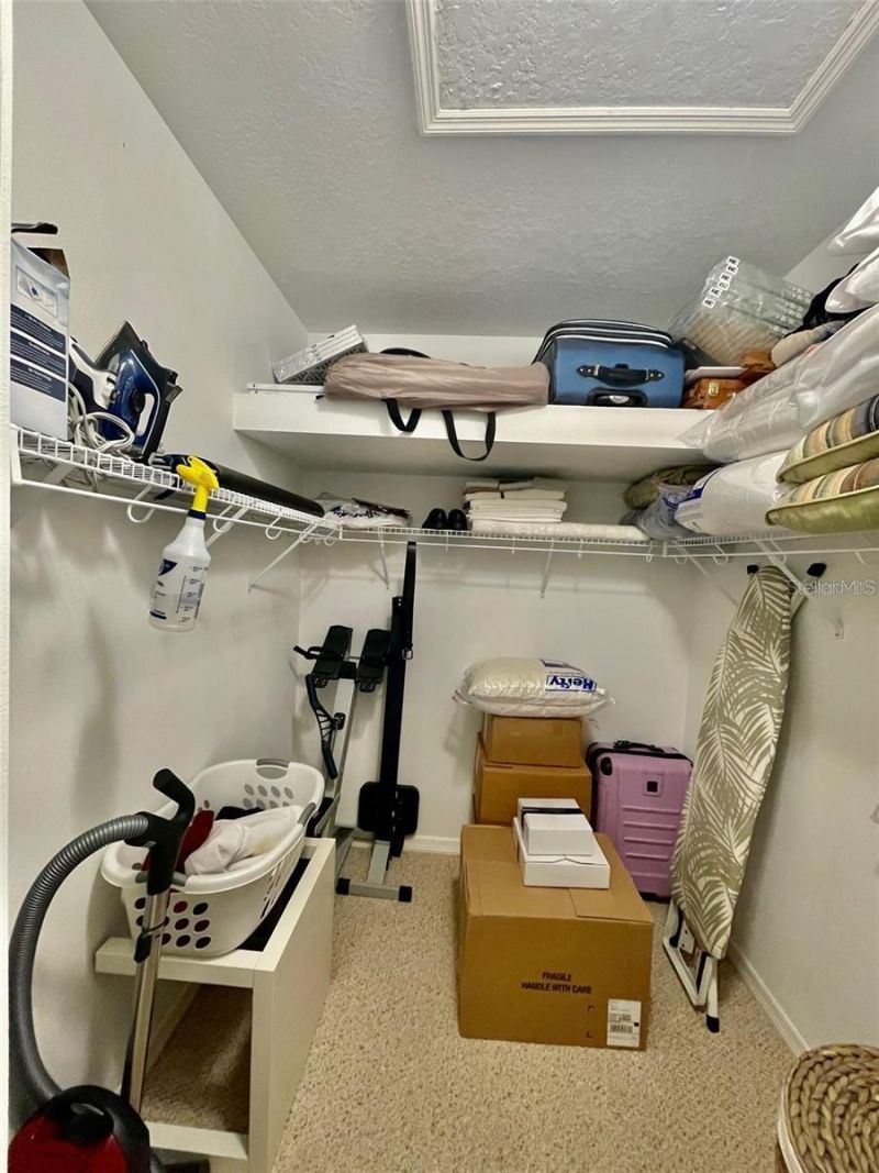 5508 Napa Drive, Sarasota, FL 34243 Photo