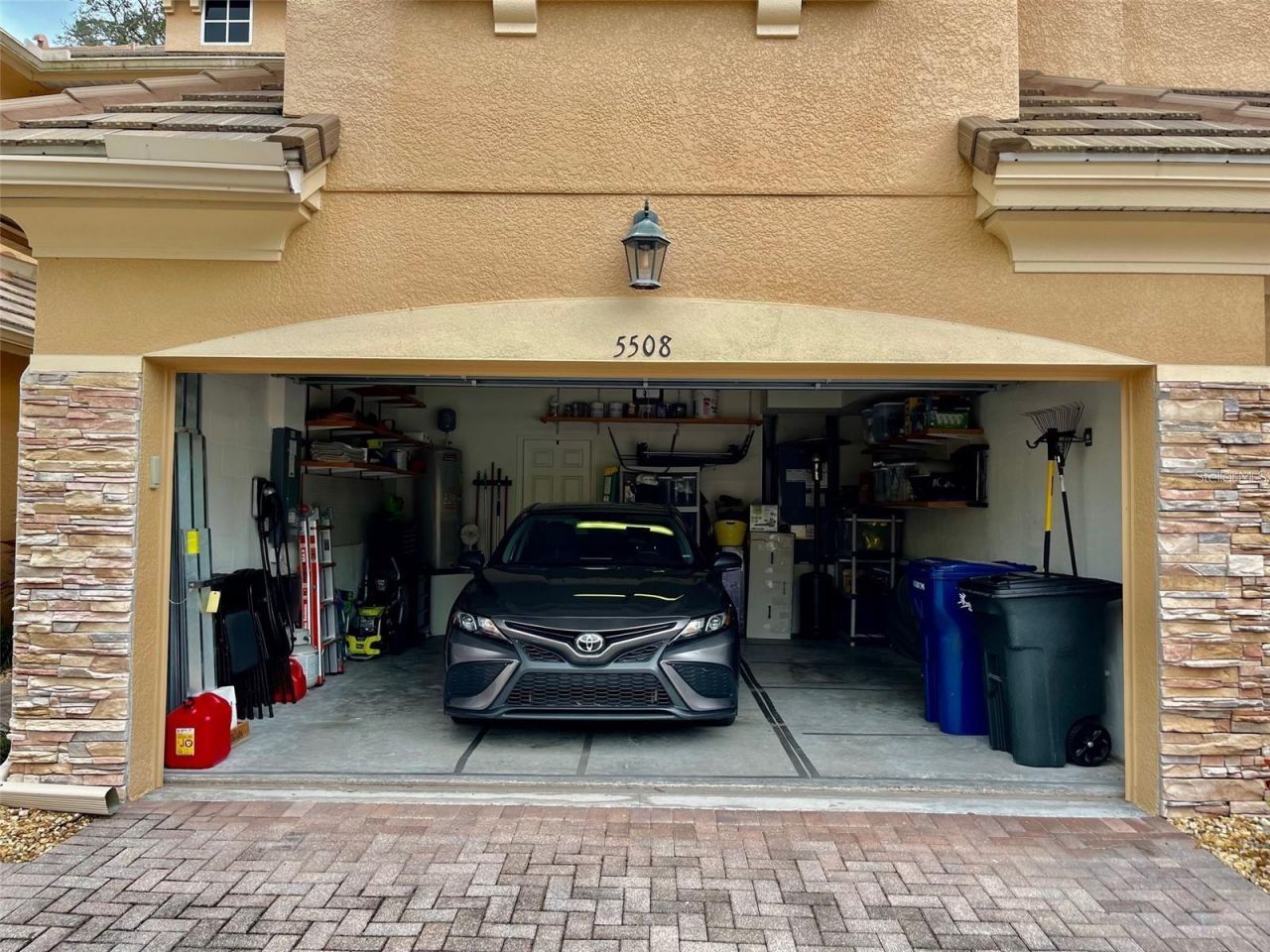 5508 Napa Drive, Sarasota, FL 34243 Photo