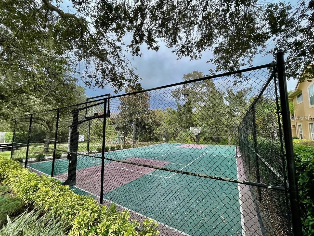 5508 Napa Drive, Sarasota, FL 34243 Photo