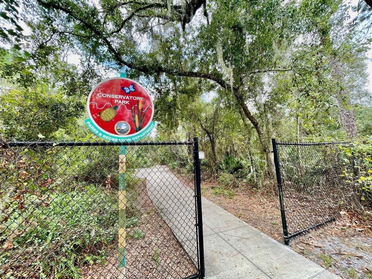 5508 Napa Drive, Sarasota, FL 34243 Photo