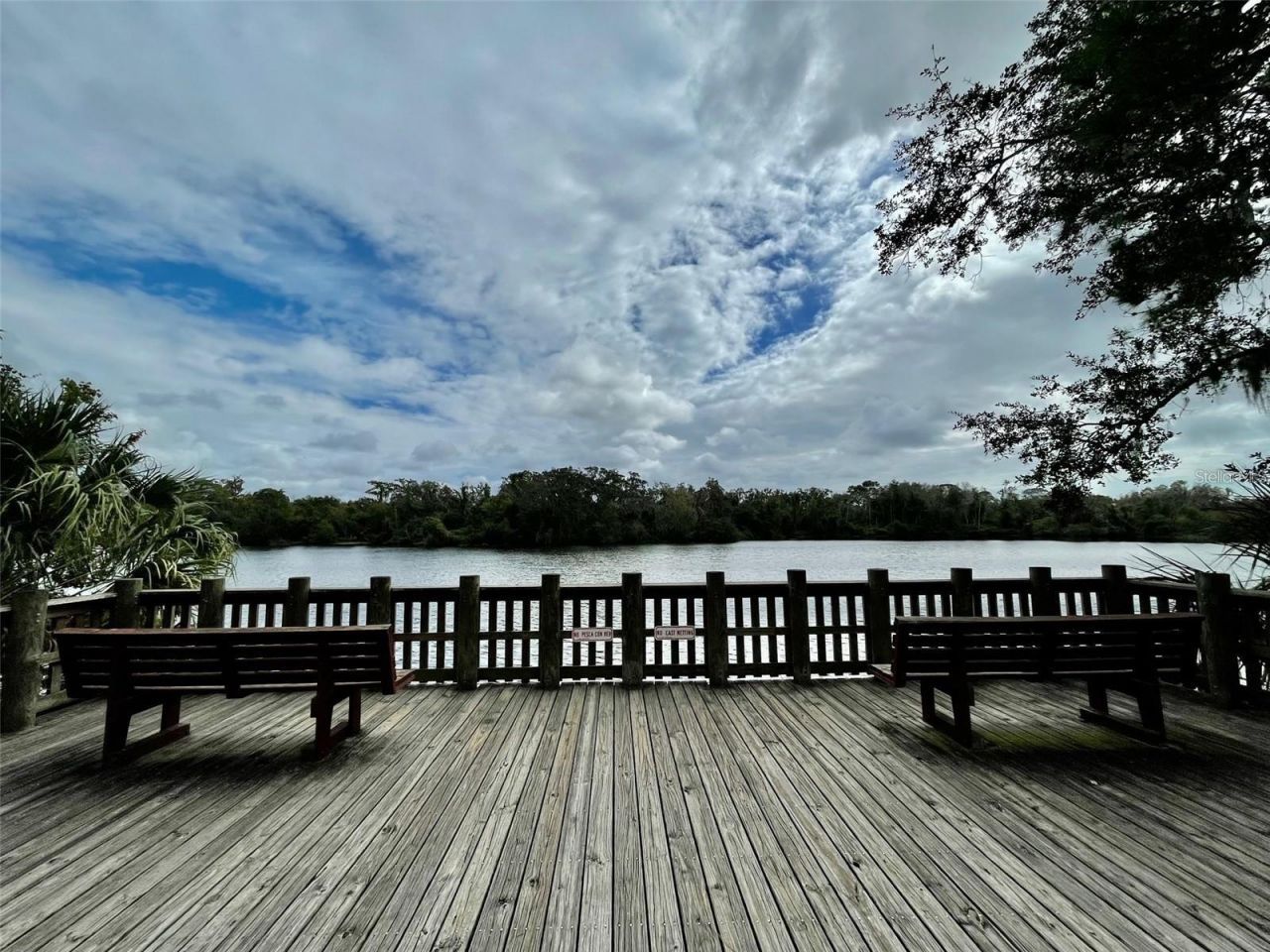 5508 Napa Drive, Sarasota, FL 34243 Photo