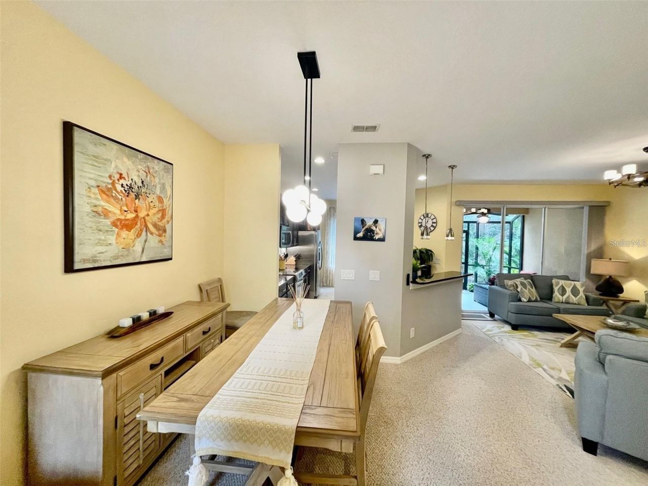 5508 Napa Drive, Sarasota, FL 34243 Photo