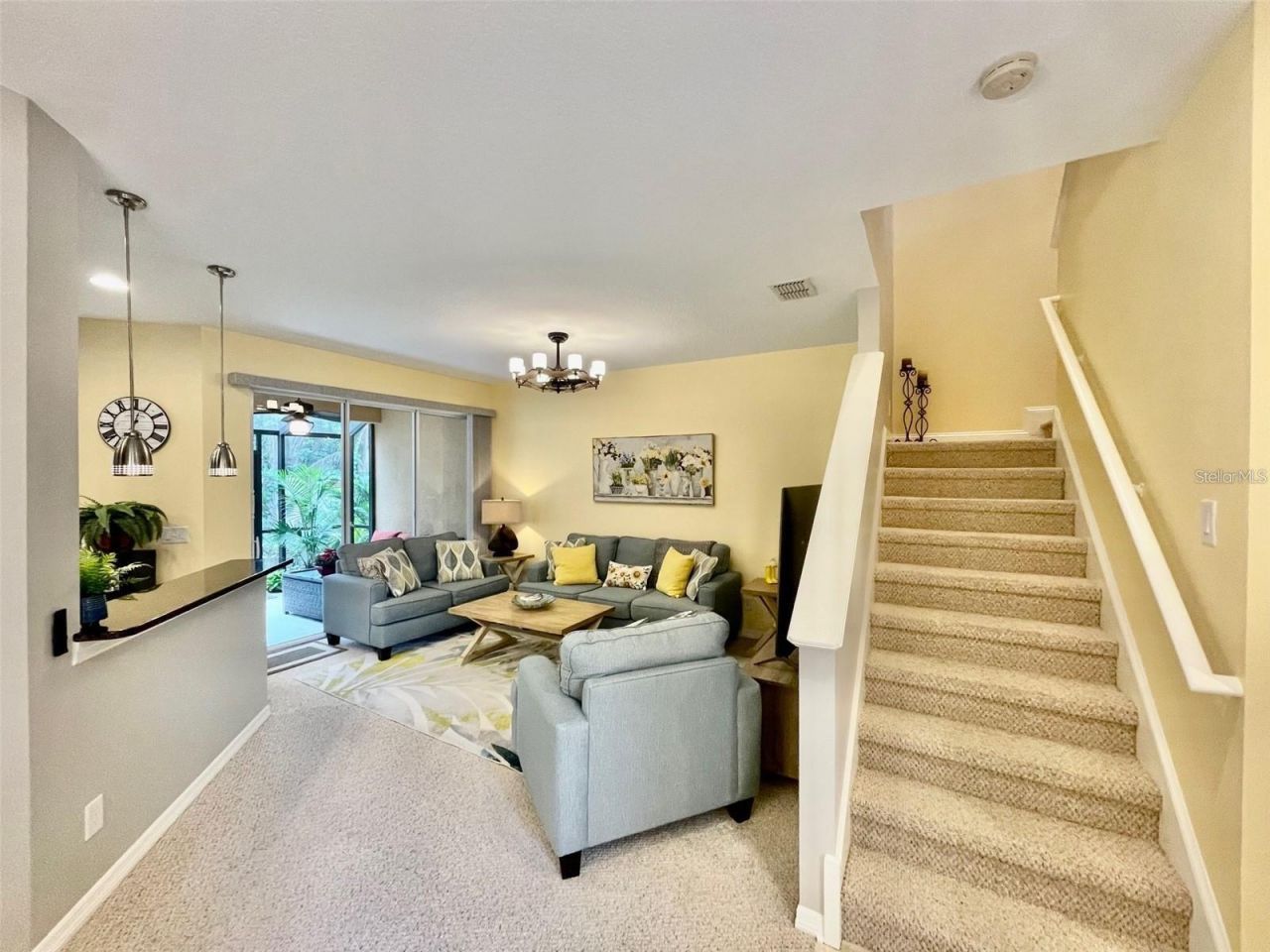 5508 Napa Drive, Sarasota, FL 34243 Photo