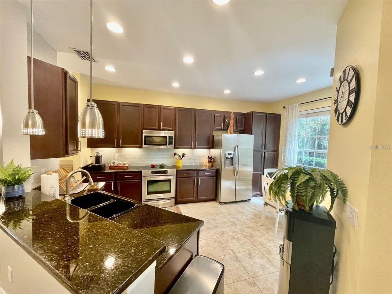 5508 Napa Drive, Sarasota, FL 34243 Photo