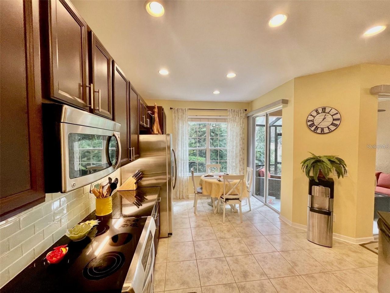 5508 Napa Drive, Sarasota, FL 34243 Photo