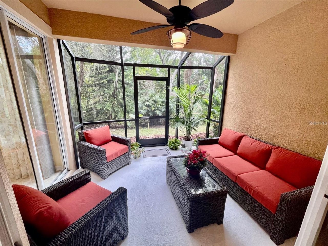 5508 Napa Drive, Sarasota, FL 34243 Photo