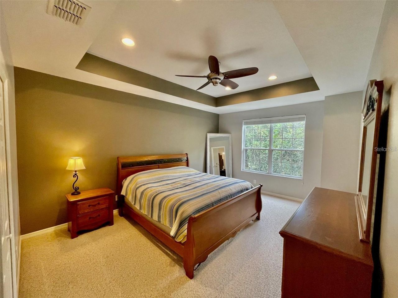 5508 Napa Drive, Sarasota, FL 34243 Photo