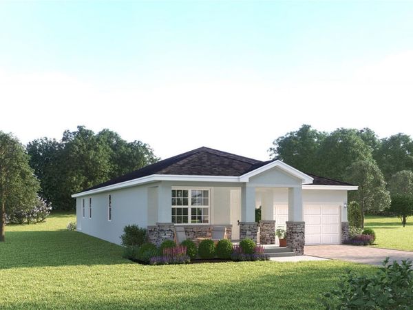 3884 ISLE ROYAL PLACE, APOPKA, FL 32712