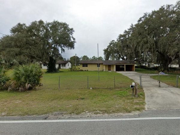 5105 LUNN ROAD, LAKELAND, FL 33811
