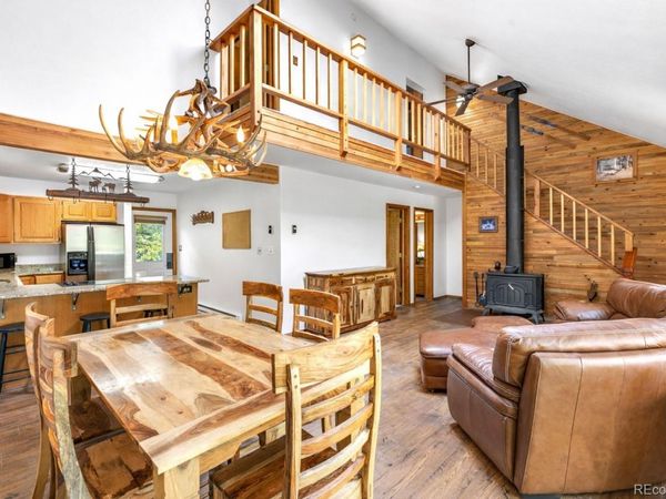 132 Burgundy Circle, Silverthorne, CO 80498