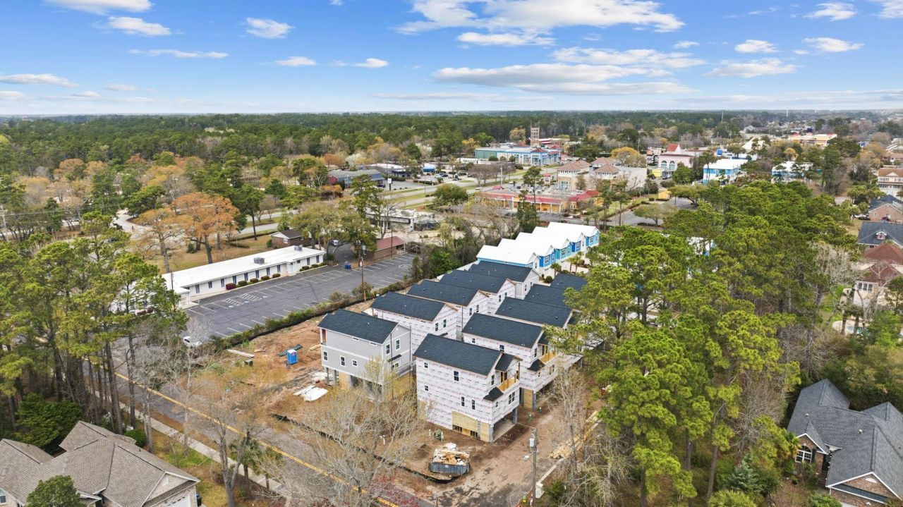 400 Flounder Way Photo 8