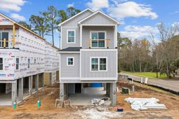 400 Flounder Way photo 4