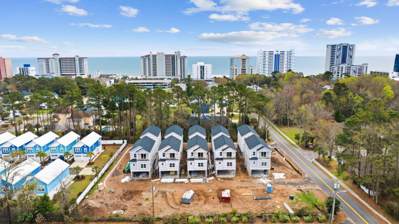 400 Flounder Way Photo 6