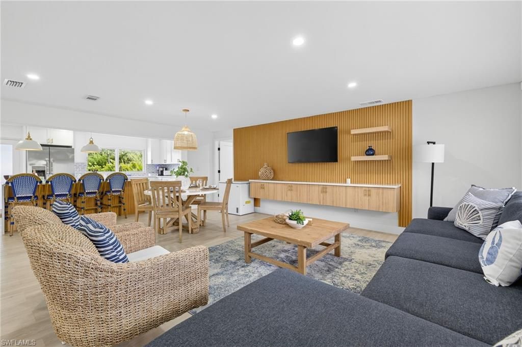 1377 Sand Castle Rd, Sanibel, FL 33957 Photo