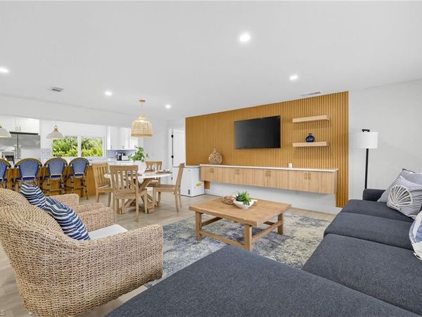 1377 Sand Castle RD, SANIBEL, FL 33957