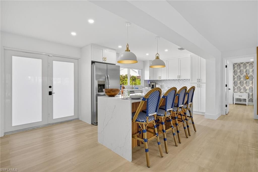 1377 Sand Castle Rd, Sanibel, FL 33957 Photo