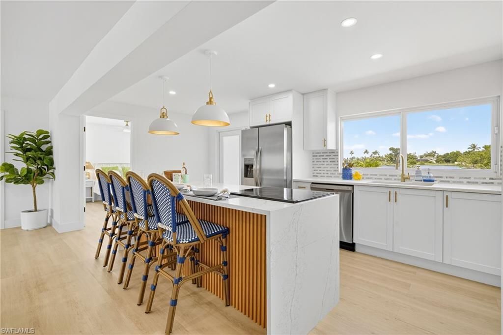 1377 Sand Castle Rd, Sanibel, FL 33957 Photo