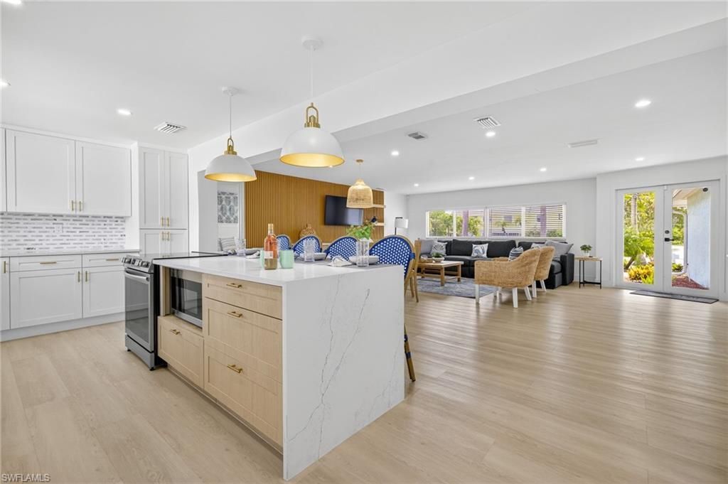 1377 Sand Castle Rd, Sanibel, FL 33957 Photo