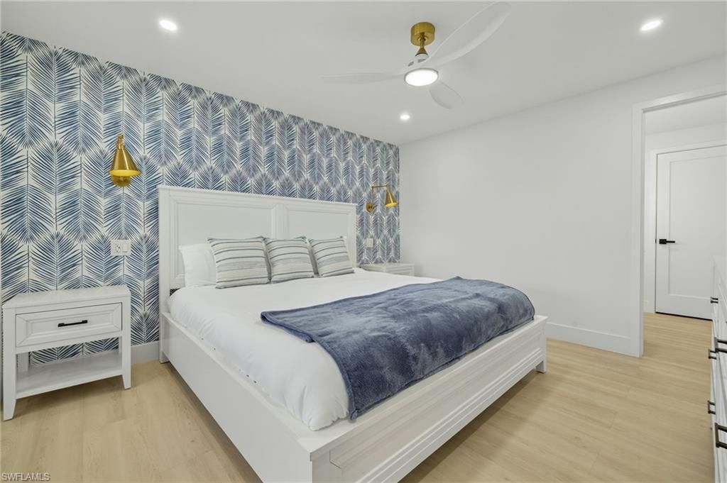 1377 Sand Castle Rd, Sanibel, FL 33957 Photo