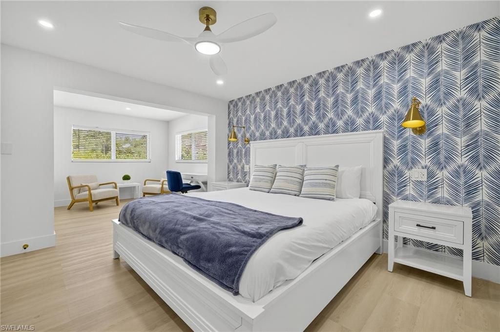 1377 Sand Castle Rd, Sanibel, FL 33957 Photo