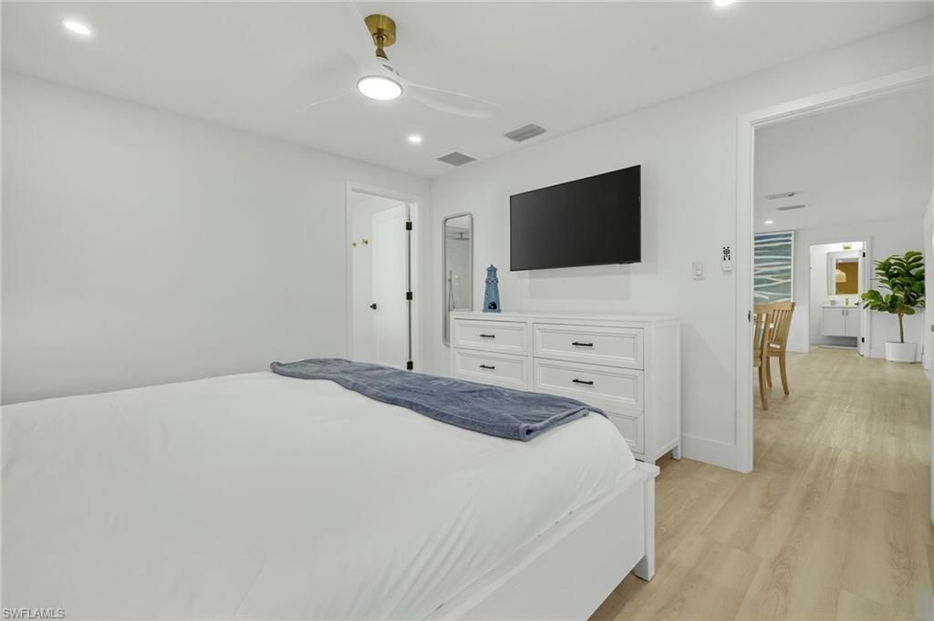 1377 Sand Castle Rd, Sanibel, FL 33957 Photo