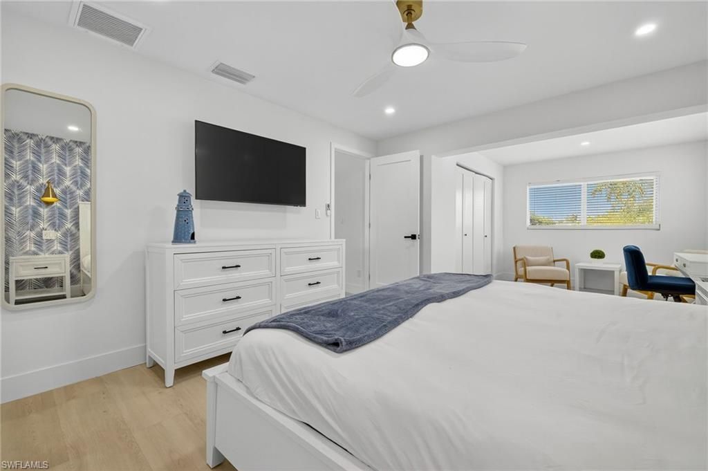 1377 Sand Castle Rd, Sanibel, FL 33957 Photo